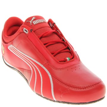 Puma Drift Cat 4 SF - 304028-01