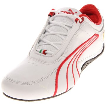 Puma Drift Cat 4 SF