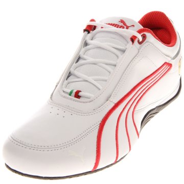 Puma Drift Cat 4 SF - 304028-03