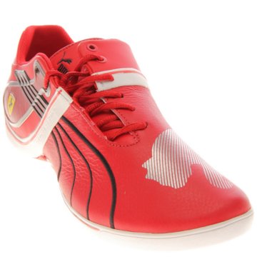 Puma Future Cat Remix 2 SF - 304036-02