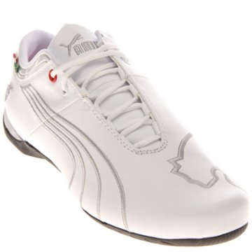 Puma Future Cat M1 Big SF - 304039-01