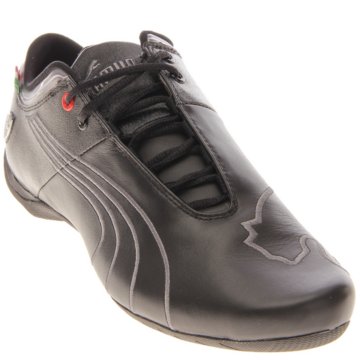 Puma Future Cat M1 Big SF - 304039-03