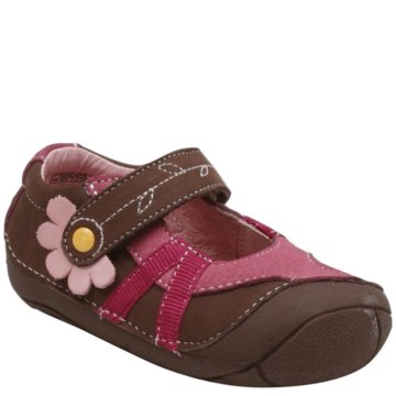 UMI Cassia (Toddler) - 30405-233