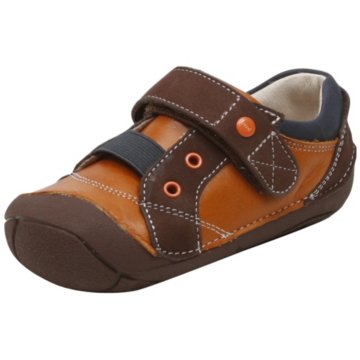 UMI Weelie (Infant / Toddler)