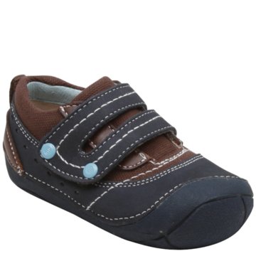 UMI Tendem (Toddler) - 30408-467