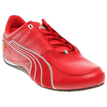 Puma Drift Cat 4 SF Carbon