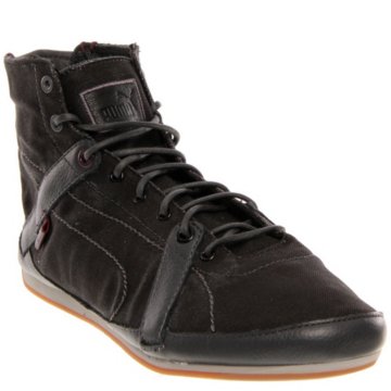 Puma Vettura Classico Mid - 304289-02