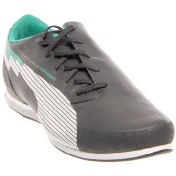 Puma evoSPEED F1 Low MAMGP