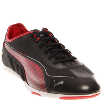 Puma Speed Cat SuperLT Low SF - 304377-03