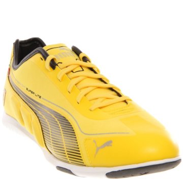 Puma Speed Cat SuperLT Low SF - 304377-05