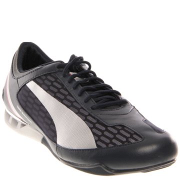Puma Power Race BMW Motorsports - 304420-02