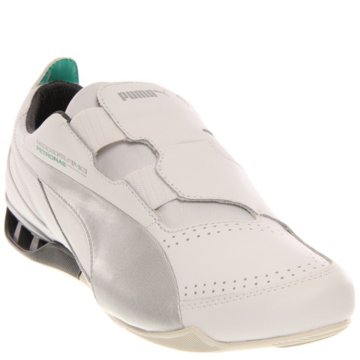 Puma Mercedes Hyper Driver MAMGP - 304468-01