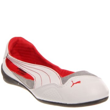 Puma Winning Diva Ballerina SF - 304522-02