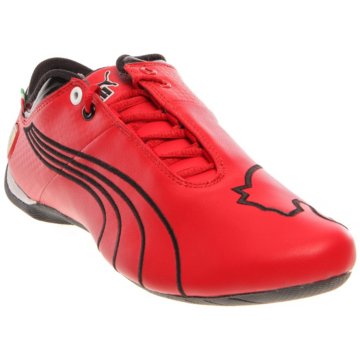 Puma Ferrari Future Cat M1 NM