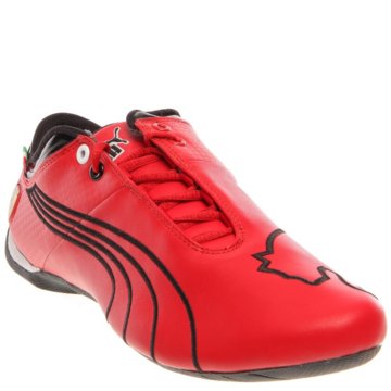 Puma Ferrari Future Cat M1 NM - 304580-02