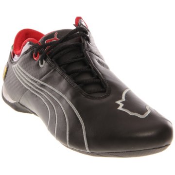 Puma Ferrari Future Cat M1 NM