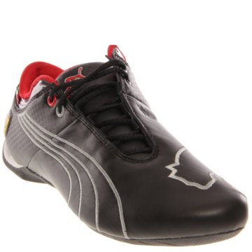 Puma Ferrari Future Cat M1 NM - 304580-03