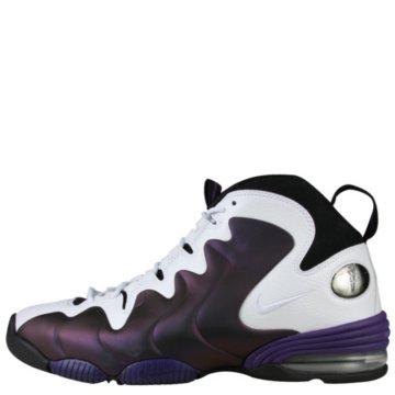 Nike Air Penny III - 304845-101