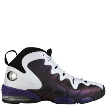 Nike Air Penny III - 304845-101