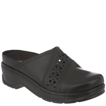 Klogs Syracuse - 3050-0003