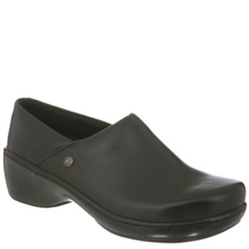 Klogs Genoa - 3055-0003