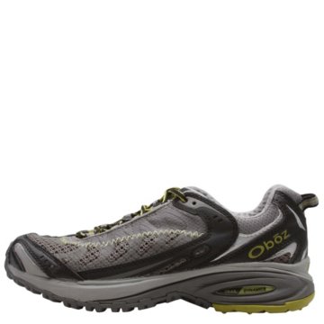 Oboz Lightning - 30601