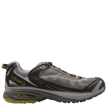 Oboz Lightning - 30601