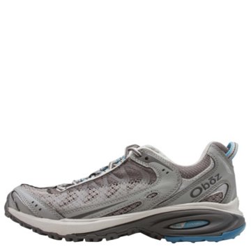 Oboz Lightning - 30602