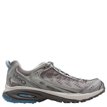 Oboz Lightning - 30602