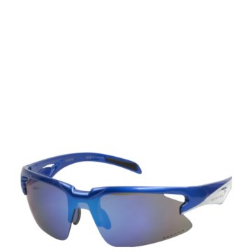 Serfas Legend - 3060