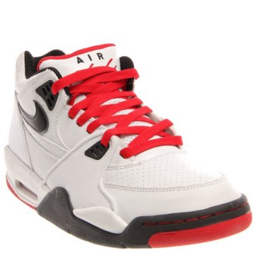 Nike Air Flight 89 - 306252-107