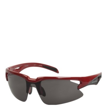 Serfas Legend - 3062