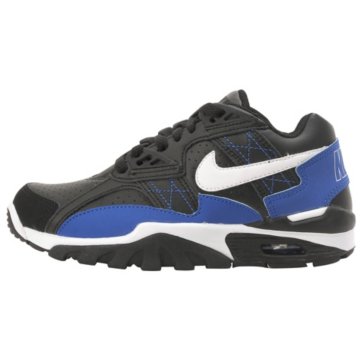 Air Trainer SC Low (Youth)