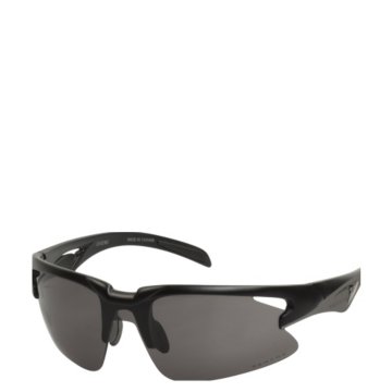 Serfas Legend - 3063