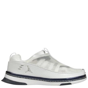 Nike Jordan Trunner Scorch - 306501-141