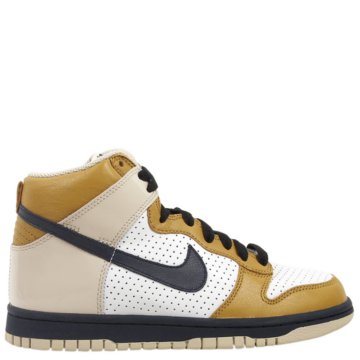 Nike Dunk High Premium - 306968-141
