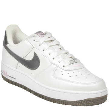 Nike Air Force 1 Low Womens - 307109-102