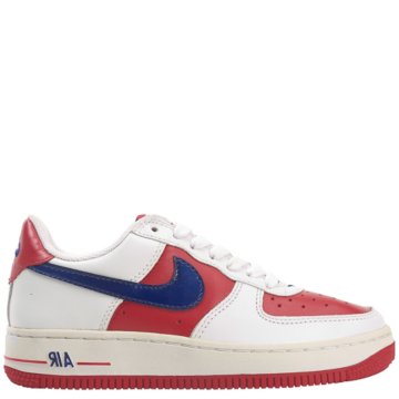 Nike Air Force 1 Low Womens - 307109-141
