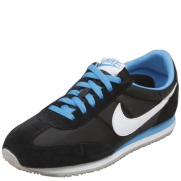 Nike Oceania - 307165-003