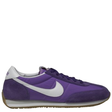 Nike Oceania - 307165-500