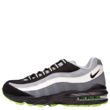Nike Air Max '95 (Youth) - 307565-019