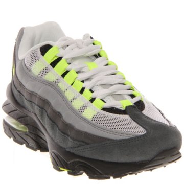 Nike Air Max 95 - 307565-036