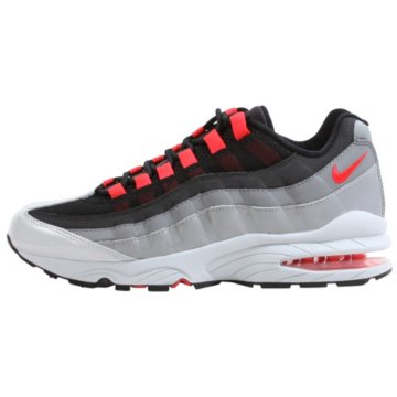 Nike Air Max '95
