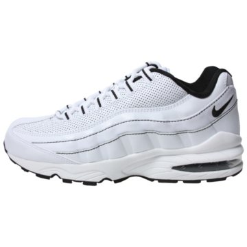  Air Max 95 (Youth)