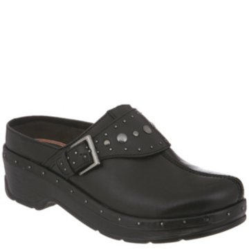 Klogs Austin Bling - 3076-0003
