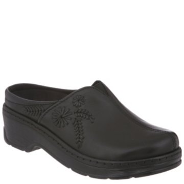 Klogs Fierentino - 3077-0003