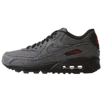  Air Max 90 (GS) (Youth)