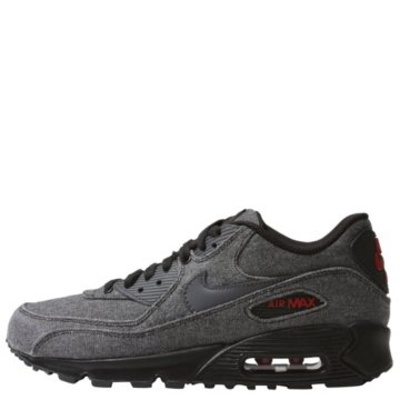 Nike Air Max 90 (Youth) - 307793-032