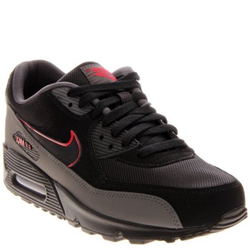 Nike Air Max 90 (GS) (Youth) - 307793-047