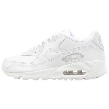 Nike Air Max (Youth)